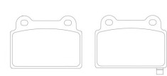 PN23002S