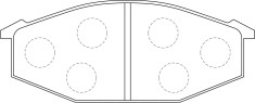 PN1052