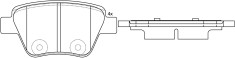 PN0550