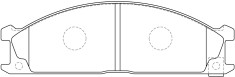 PN2344