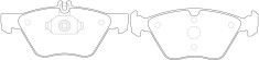 PN0166