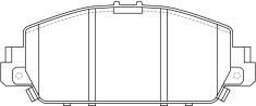 PN28005