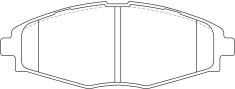 PN0390
