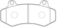 PN0820