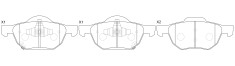 PN8125