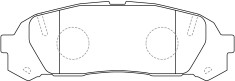 PN1409