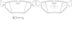 PN0028W