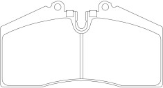 PN0299