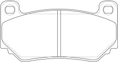 PN0360