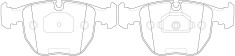 PN0401