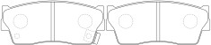 PN9298