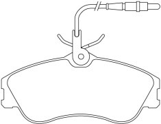 PN0173W