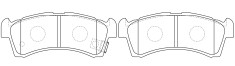 PN9811
