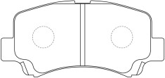 PN9406