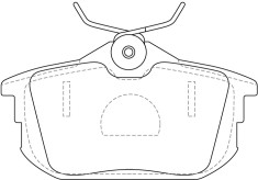 PN3593