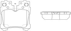 PN1844