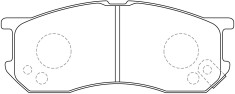 PN6341