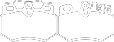 PN0248