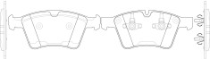PN0464