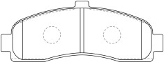 PN2191