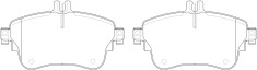 PN31008