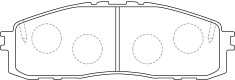 PN1142