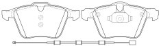 PN0483W