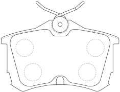 PN8109