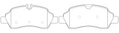 PN0707