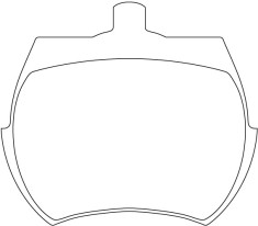 PN0101