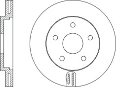 RN1147V