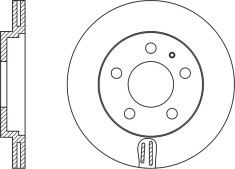 RN1169V