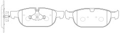 PN0696