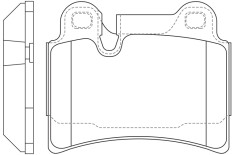 PN0541C