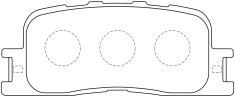 PN1458