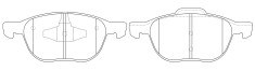 PN0365