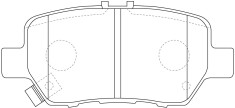 PN8512
