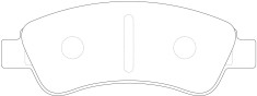 PN0182