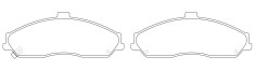 PN0613