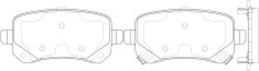 PN53002
