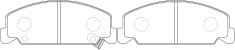 PN8190