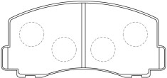 PN3115