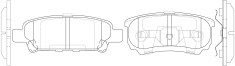 PN3502
