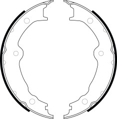 FN0699