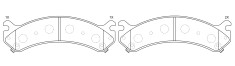 PN0409