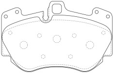 PN0726