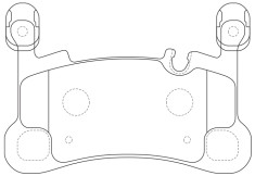 PN0864