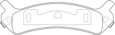 PN0959