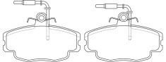PN0269W