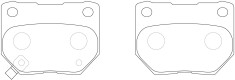 PN7800S